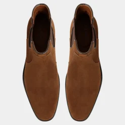 ALDO Chelsea Boots^Hunter