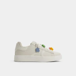 ALDO Sneakers^Hyperthalamuscorp Neutral