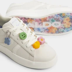 ALDO Sneakers^Hyperthalamuscorp Neutral