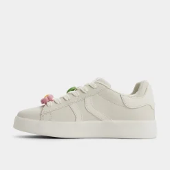ALDO Sneakers^Hyperthalamuscorp Neutral