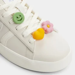 ALDO Sneakers^Hyperthalamuscorp Neutral