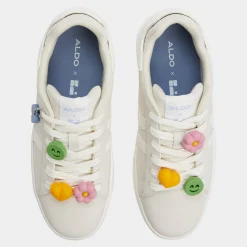 ALDO Sneakers^Hyperthalamuscorp Neutral