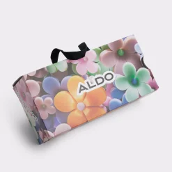 ALDO Sneakers^Hyperthalamuscorp Neutral