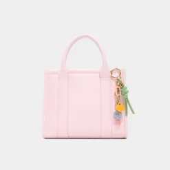 ALDO Bags|Tote & Satchel Bags^Hyperthalamuscorp Pink