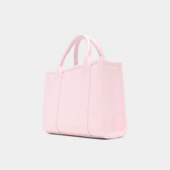 ALDO Bags|Tote & Satchel Bags^Hyperthalamuscorp Pink