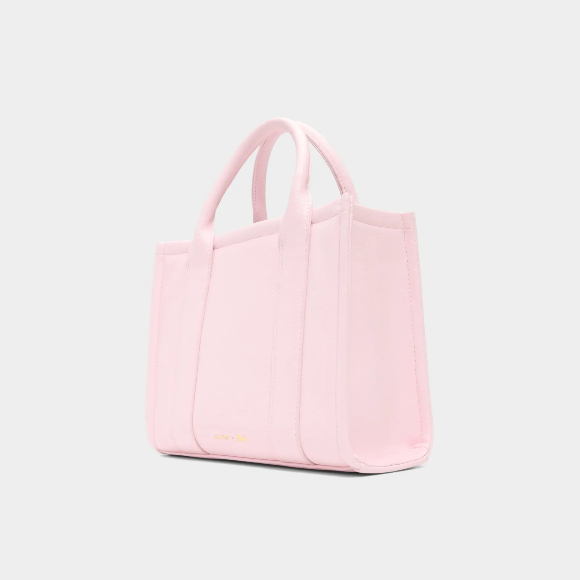 ALDO Bags|Tote & Satchel Bags^Hyperthalamuscorp Pink