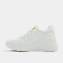 ALDO Sneakers^Iconistep White overflow
