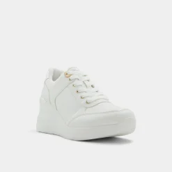 ALDO Sneakers^Iconistep White overflow