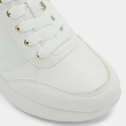 ALDO Sneakers^Iconistep White overflow