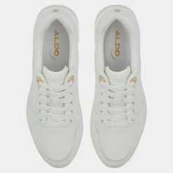ALDO Sneakers^Iconistep White overflow