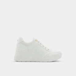 ALDO Sneakers^Iconistep White overflow