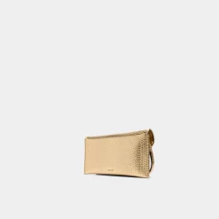 ALDO Bags|Clutches^Iilianaa Gold