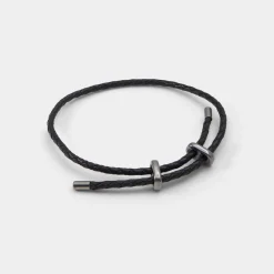 ALDO Accessories^Illaroo Black