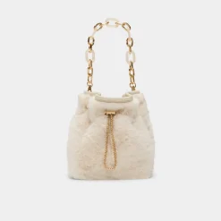 ALDO Bags^Ilynnaa Other white