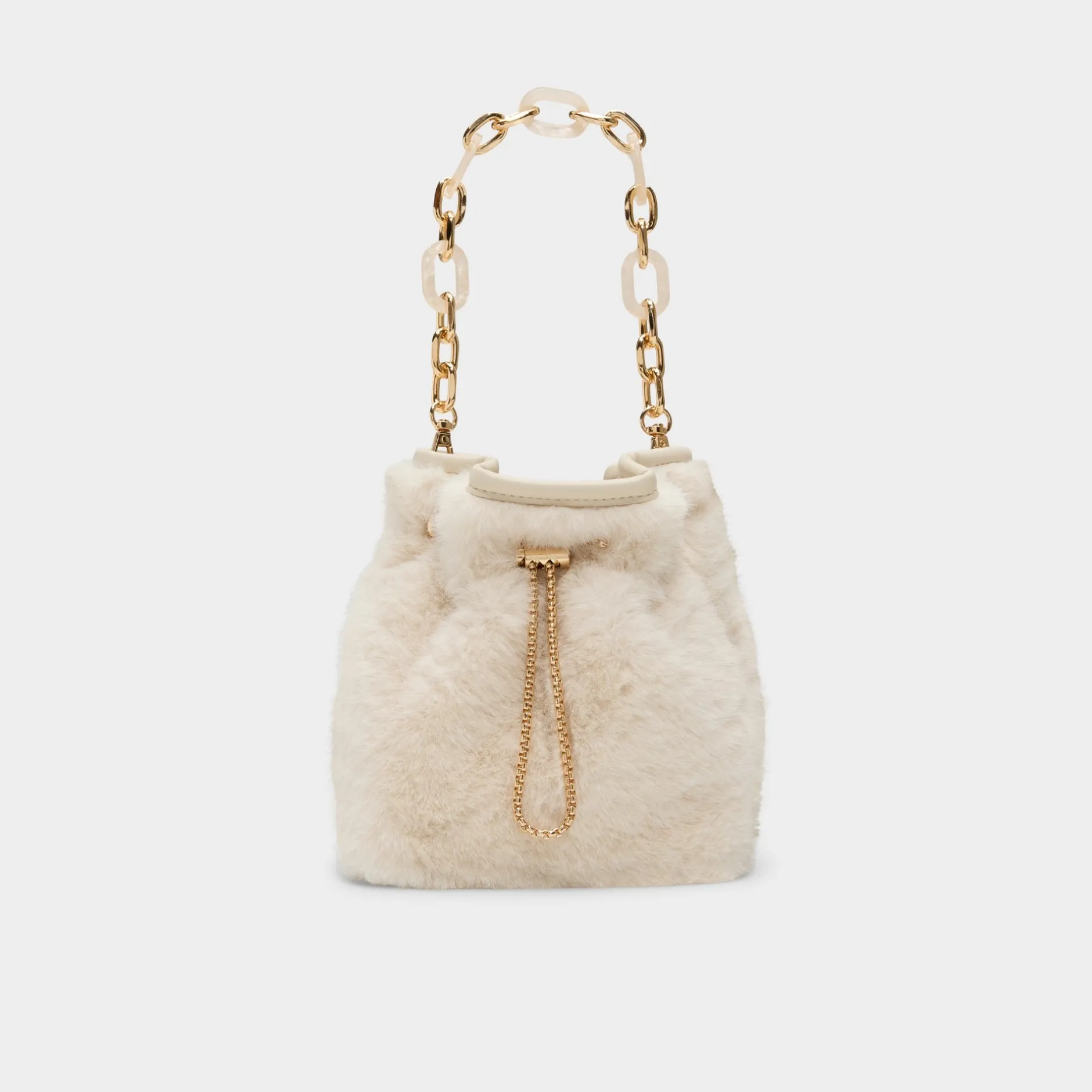 ALDO Bags^Ilynnaa Other white