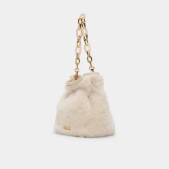 ALDO Bags^Ilynnaa Other white