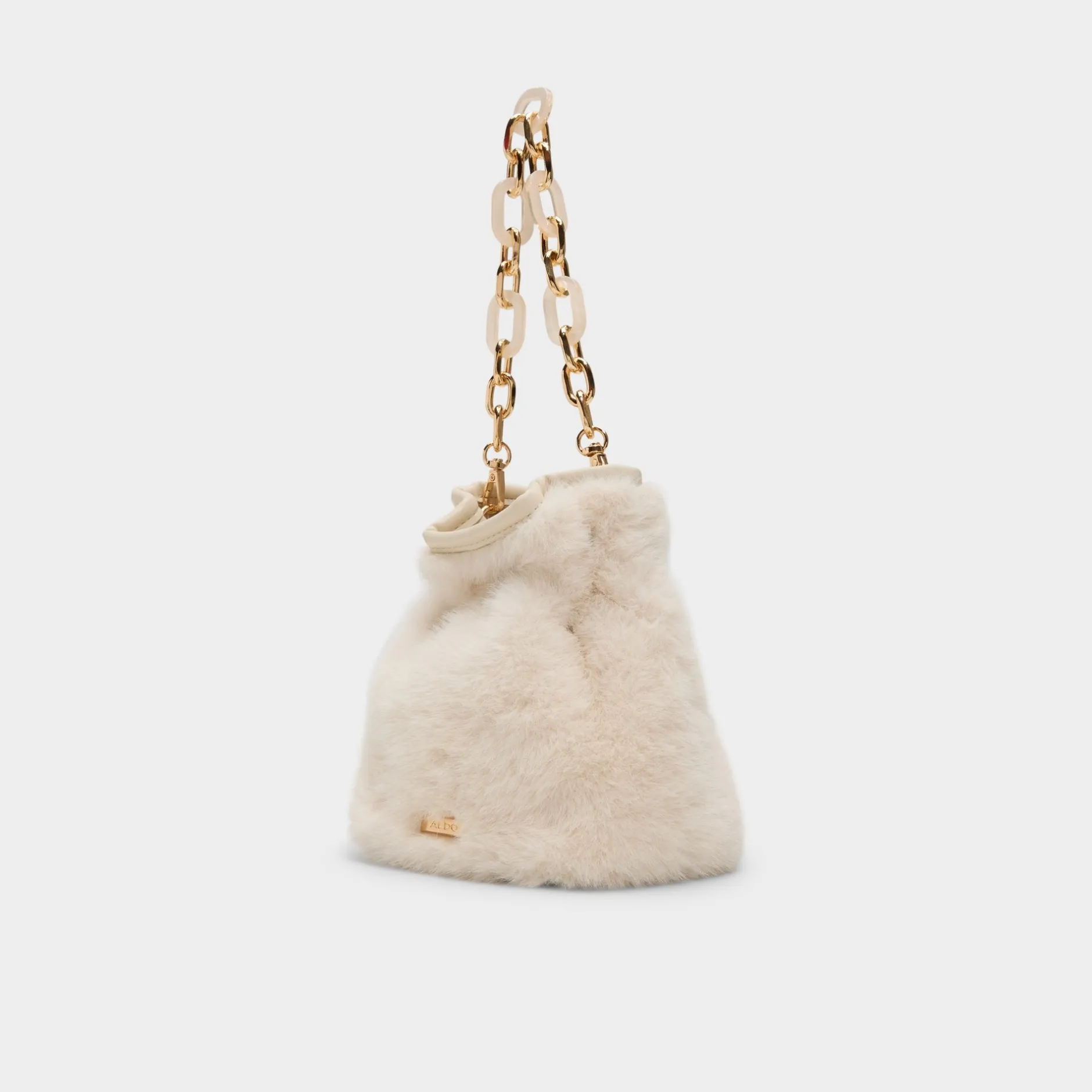 ALDO Bags^Ilynnaa Other white