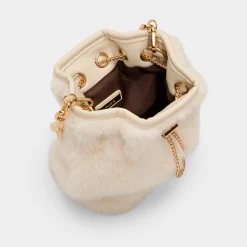 ALDO Bags^Ilynnaa Other white