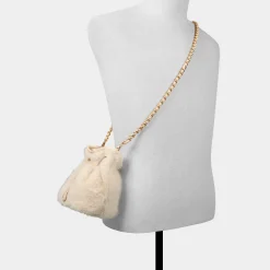 ALDO Bags^Ilynnaa Other white