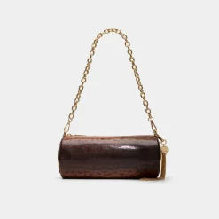 ALDO Bags^Iness Other Brown