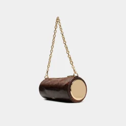 ALDO Bags^Iness Other Brown