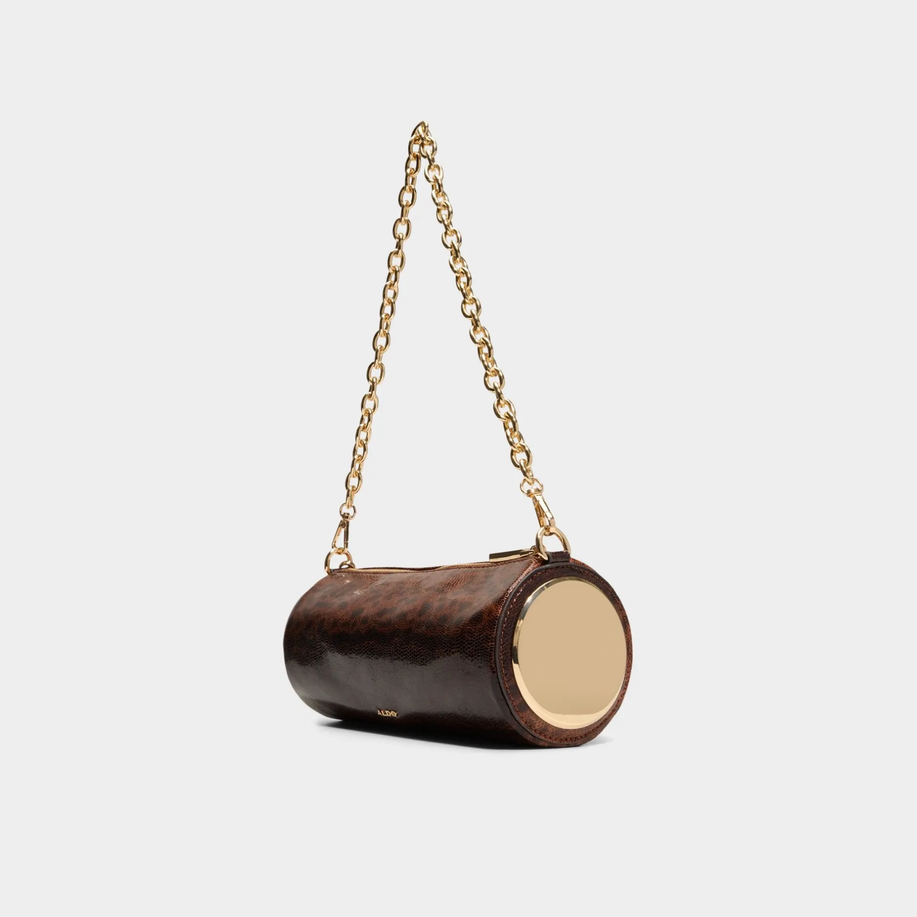 ALDO Bags^Iness Other Brown