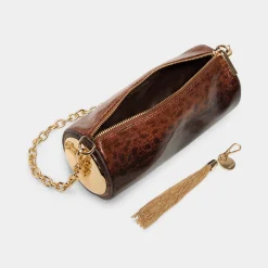 ALDO Bags^Iness Other Brown