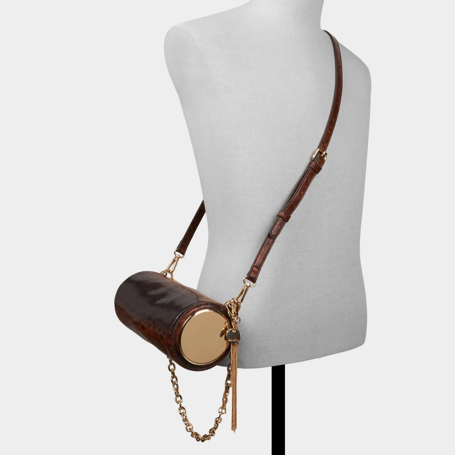 ALDO Bags^Iness Other Brown