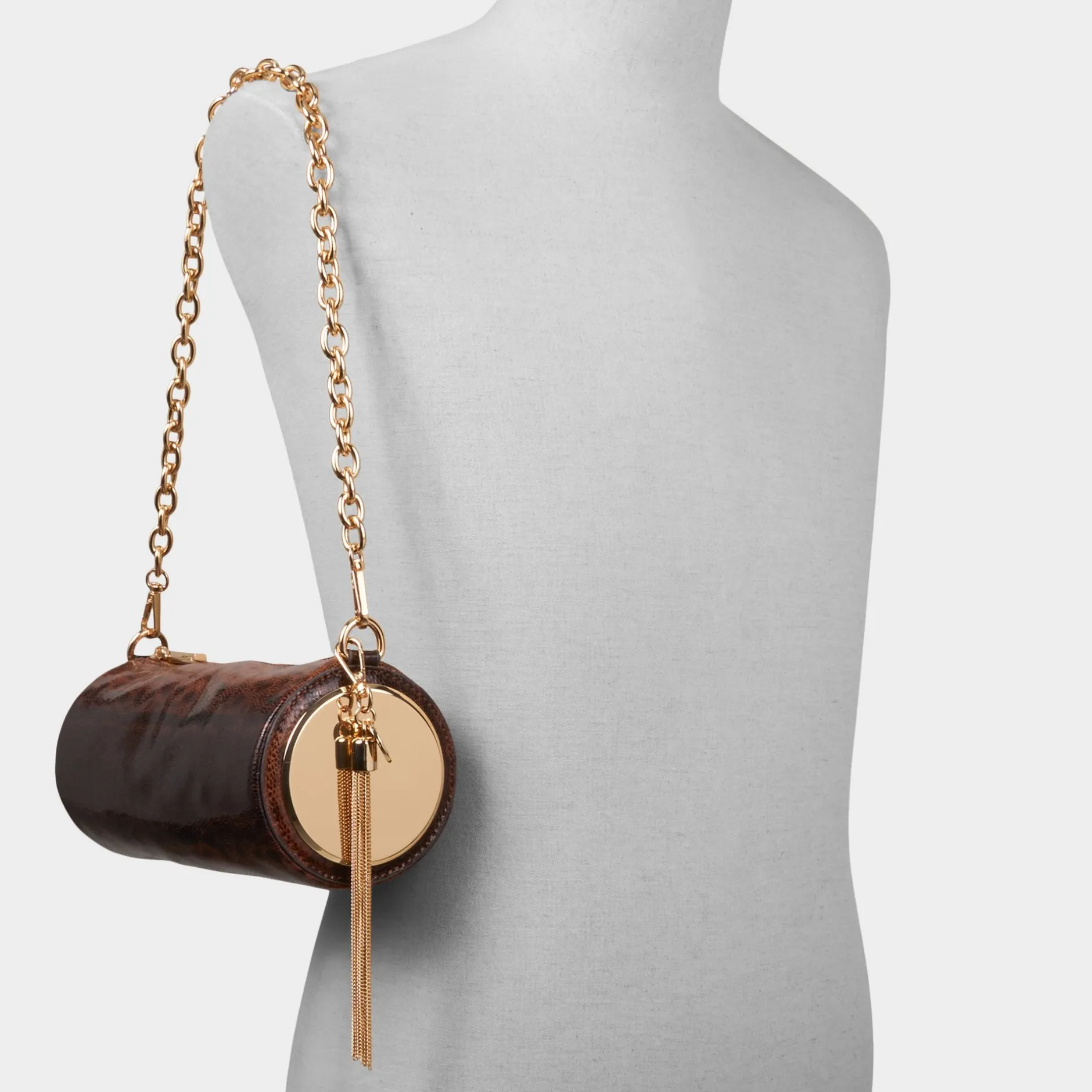 ALDO Bags^Iness Other Brown