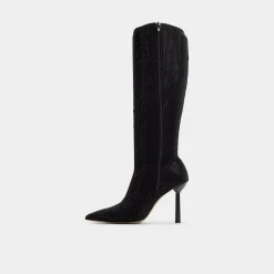 ALDO Black Boots|Dress Boots^Innez Other black