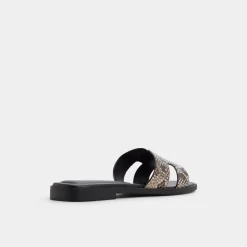 ALDO Flat Sandals|Matching Shoes & Bags^Itsandal
