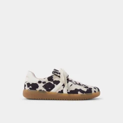 ALDO Sneakers^Itsneaker White/black