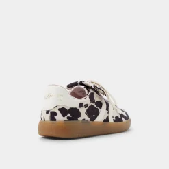 ALDO Sneakers^Itsneaker White/black