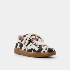 ALDO Sneakers^Itsneaker White/black