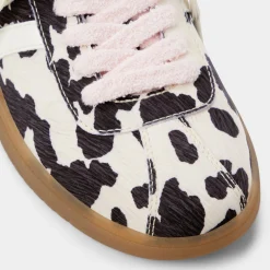 ALDO Sneakers^Itsneaker White/black