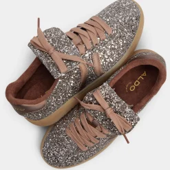 ALDO Sneakers^Itsneaker Bronze
