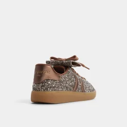 ALDO Sneakers^Itsneaker Bronze