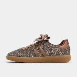 ALDO Sneakers^Itsneaker Bronze