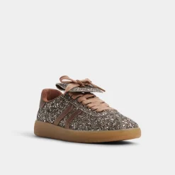 ALDO Sneakers^Itsneaker Bronze