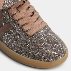 ALDO Sneakers^Itsneaker Bronze