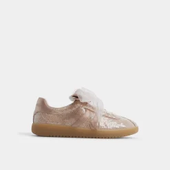 ALDO Sneakers^Itsneaker Light pink