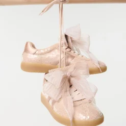 ALDO Sneakers^Itsneaker Light pink