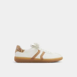 ALDO Sneakers^Itsneaker Natural