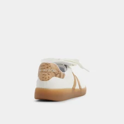 ALDO Sneakers^Itsneaker Natural