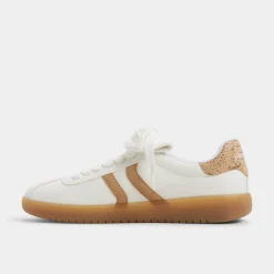 ALDO Sneakers^Itsneaker Natural