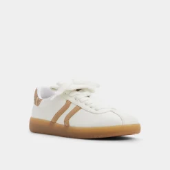 ALDO Sneakers^Itsneaker Natural