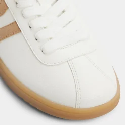 ALDO Sneakers^Itsneaker Natural