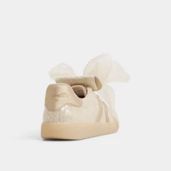 ALDO Sneakers^Itsneaker Other white