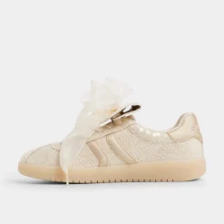 ALDO Sneakers^Itsneaker Other white