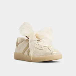 ALDO Sneakers^Itsneaker Other white